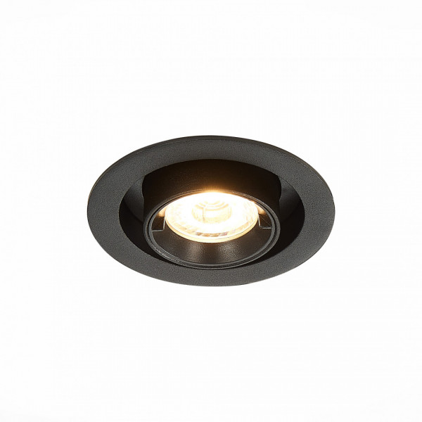 Светильник встраиваемый светодиодный ST702.338.12  ST LUCE