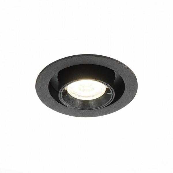 Светильник встраиваемый светодиодный ST702.348.12  ST LUCE