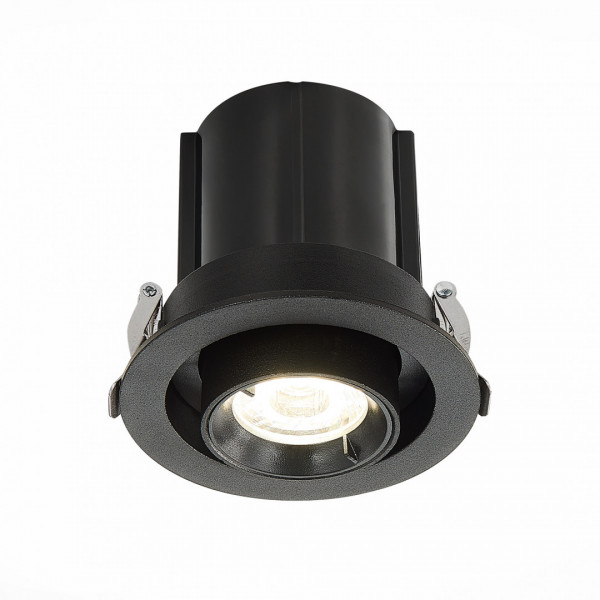 Светильник встраиваемый светодиодный ST702.348.12  ST LUCE