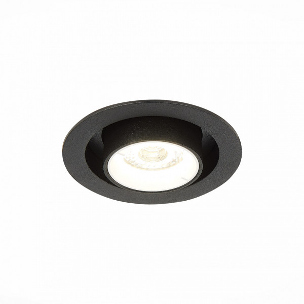 Светильник встраиваемый светодиодный ST702.448.12  ST LUCE