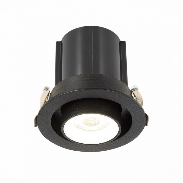 Светильник встраиваемый светодиодный ST702.448.12  ST LUCE