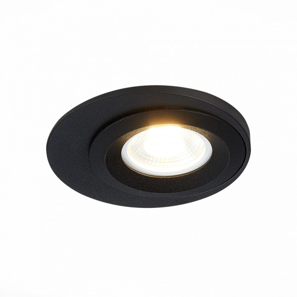 Светильник встраиваемый ST216.408.01  ST LUCE