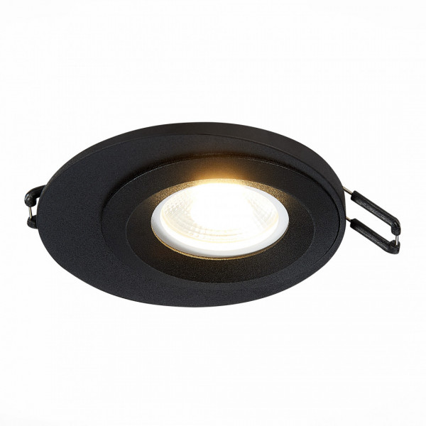 Светильник встраиваемый ST216.408.01  ST LUCE