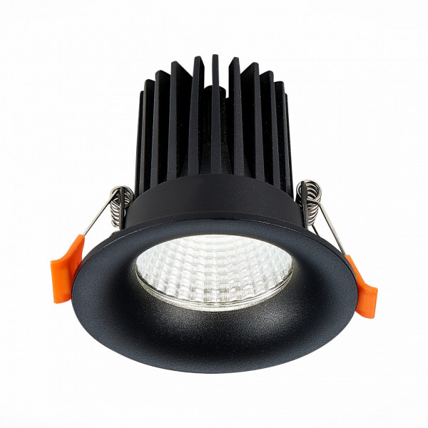 Светильник встраиваемый светодиодный ST703.448.10  ST LUCE