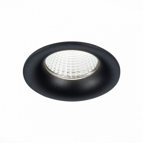 Светильник встраиваемый светодиодный ST703.448.10  ST LUCE