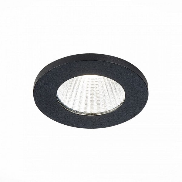 Светильник встраиваемый светодиодный ST704.438.10  ST LUCE
