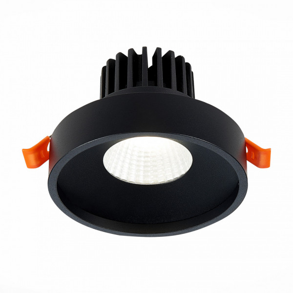 Светильник встраиваемый светодиодный ST751.448.10  ST LUCE
