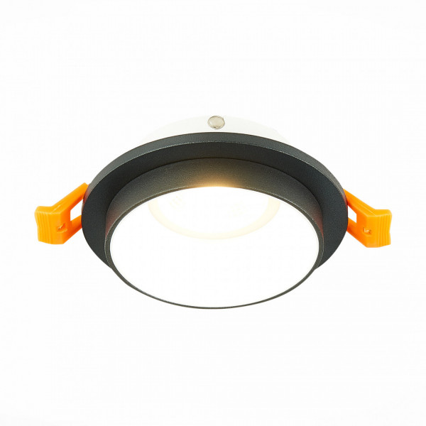 Светильник встраиваемый ST206.428.01  ST LUCE