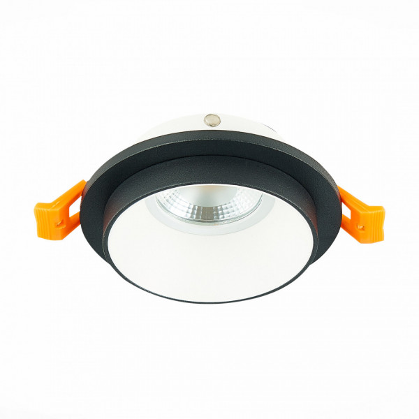 Светильник встраиваемый ST206.428.01  ST LUCE
