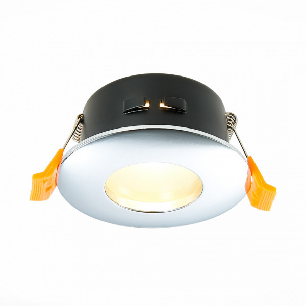Светильник встраиваемый ST213.108.01  ST LUCE