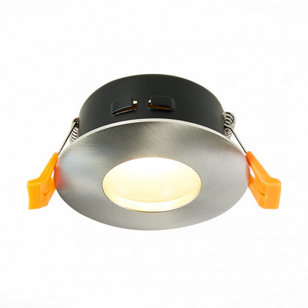 Светильник встраиваемый ST213.118.01  ST LUCE