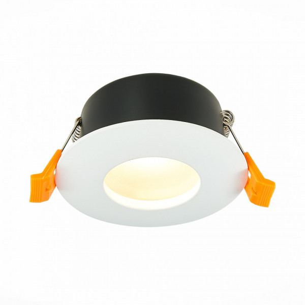 Светильник встраиваемый ST213.508.01  ST LUCE