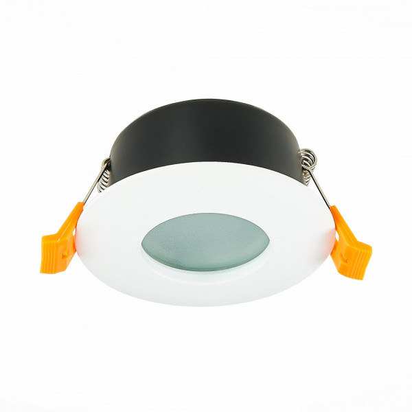 Светильник встраиваемый ST213.508.01  ST LUCE