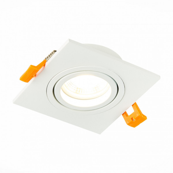 Светильник встраиваемый ST251.508.01  ST LUCE