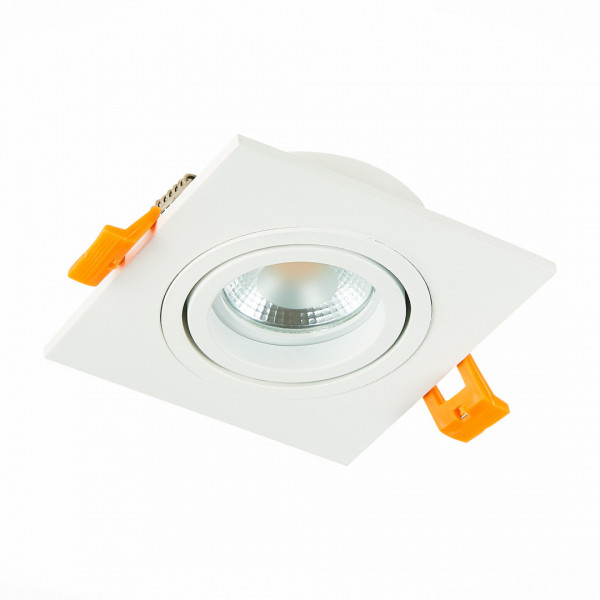 Светильник встраиваемый ST251.508.01  ST LUCE