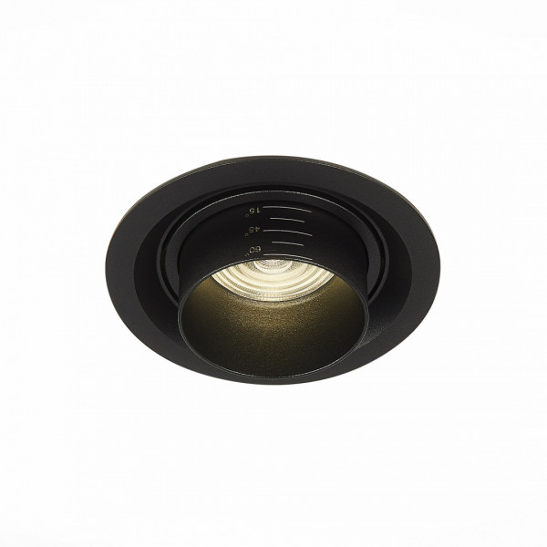 Светильник встраиваемый светодиодный ST701.448.12  ST LUCE