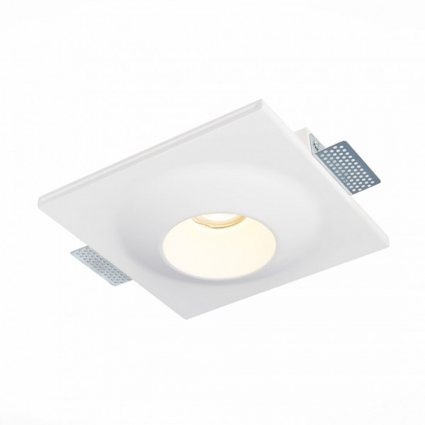 Светильник встраиваемый ST253.508.01  ST LUCE