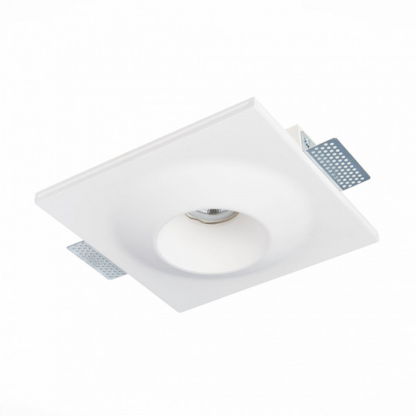 Светильник встраиваемый ST253.508.01  ST LUCE