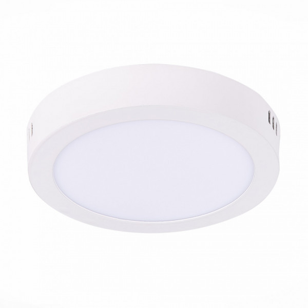 Светильник настенно-потолочный светодиодный ST112.532.12  ST LUCE