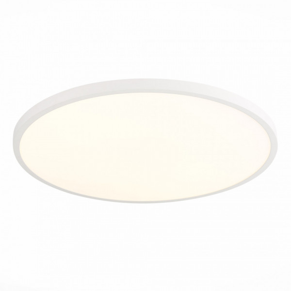 Светильник настенно-потолочный светодиодный ST601.532.48  ST LUCE