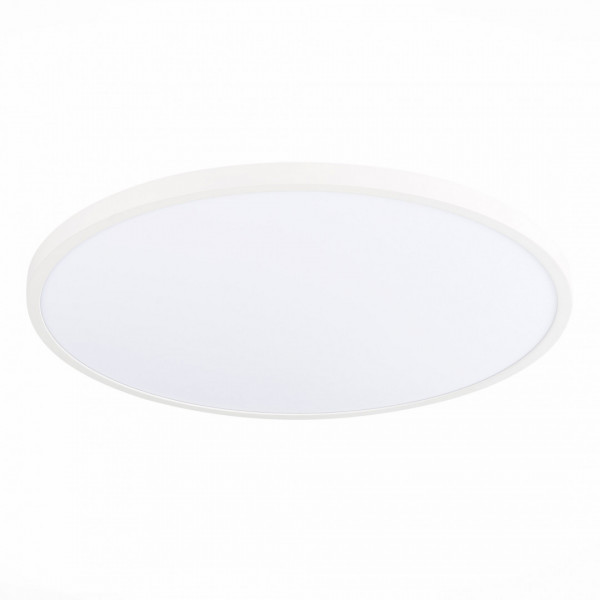 Светильник настенно-потолочный светодиодный ST601.532.48  ST LUCE