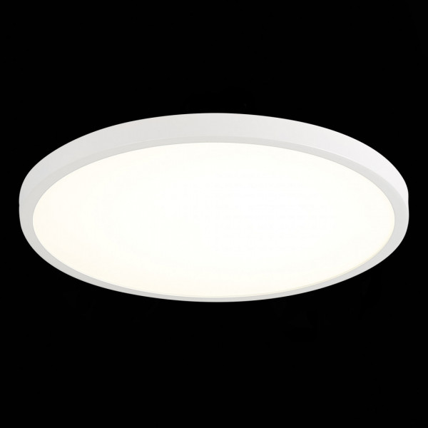 Светильник настенно-потолочный светодиодный ST601.542.32  ST LUCE