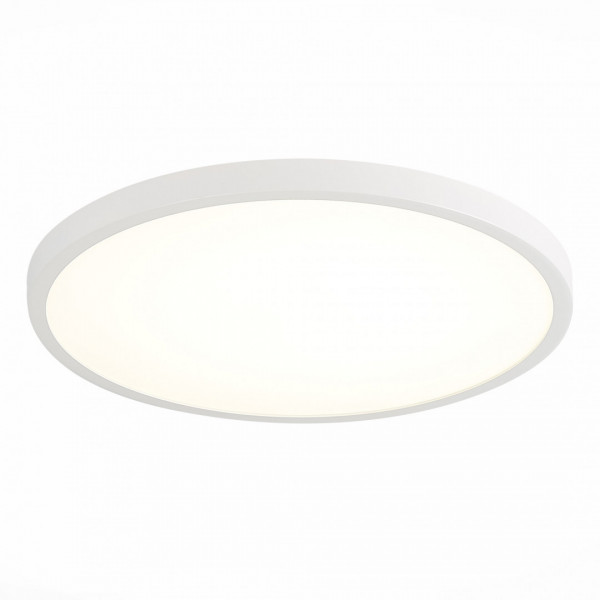 Светильник настенно-потолочный светодиодный ST601.542.32  ST LUCE
