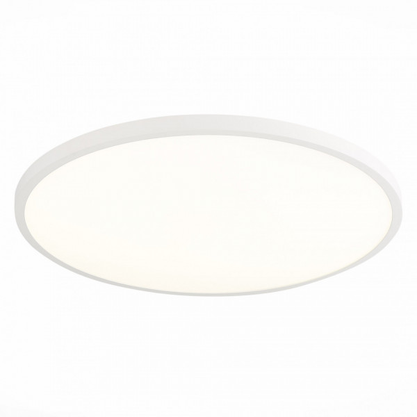 Светильник настенно-потолочный светодиодный ST601.542.48  ST LUCE