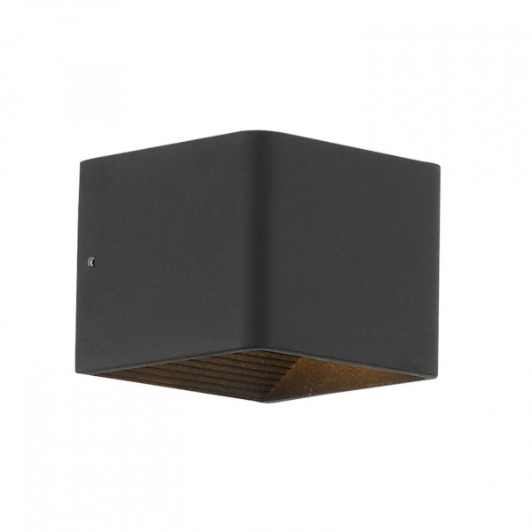 Светильник настенный светодиодный SL455.041.01  ST LUCE