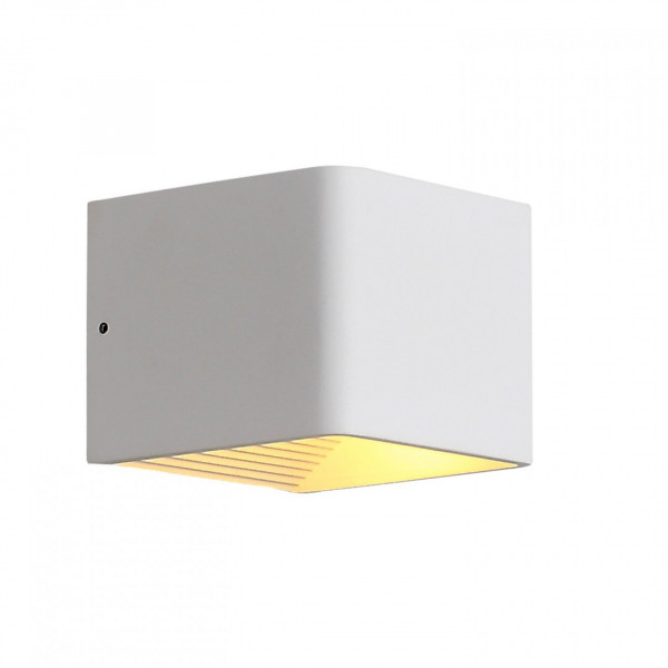 Светильник настенный светодиодный SL455.051.01  ST LUCE