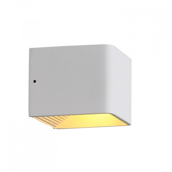 Светильник настенный светодиодный SL455.051.01  ST LUCE