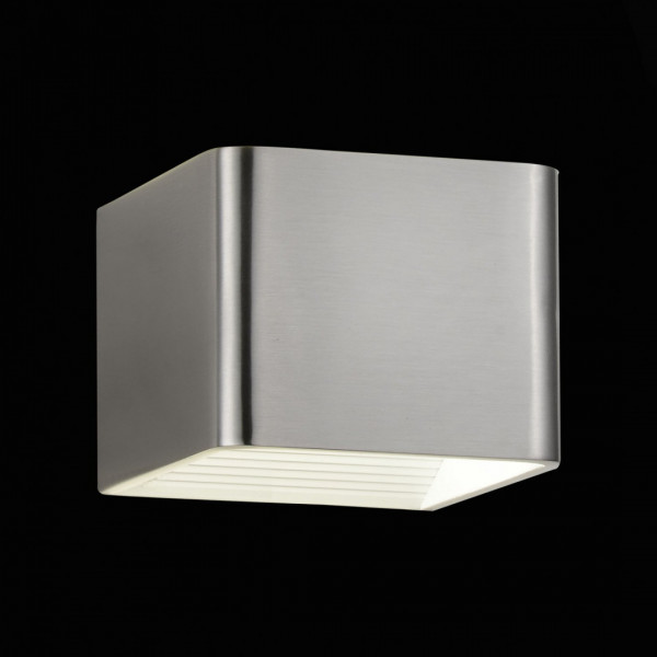 Светильник настенный светодиодный SL592.071.01  ST LUCE