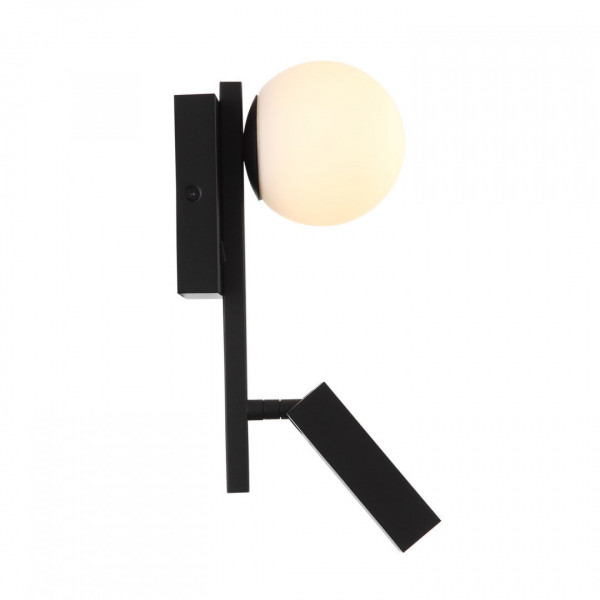 Светильник настенный светодиодный SL1581.401.02  ST LUCE