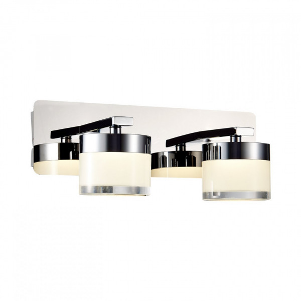 Светильник настенный светодиодный SL1600.101.02  ST LUCE