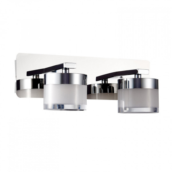Светильник настенный светодиодный SL1600.101.02  ST LUCE