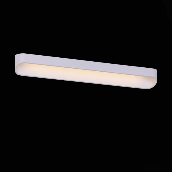 Светильник настенный светодиодный SL582.111.01  ST LUCE