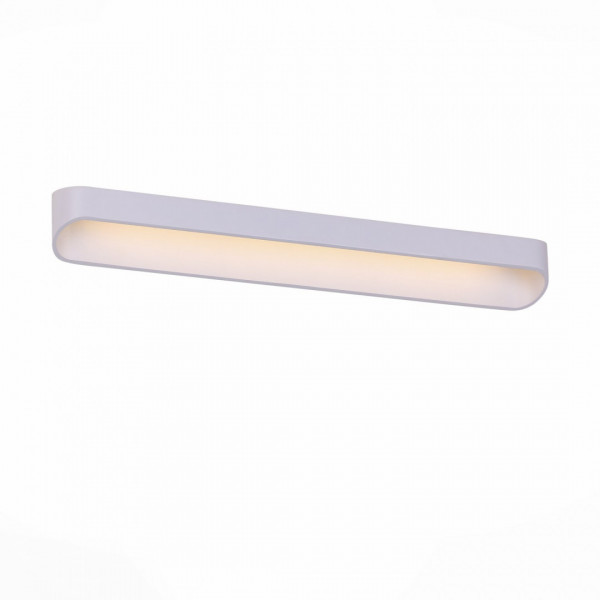 Светильник настенный светодиодный SL582.111.01  ST LUCE