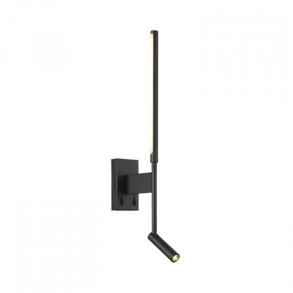 Светильник настенный светодиодный SL1580.401.02  ST LUCE