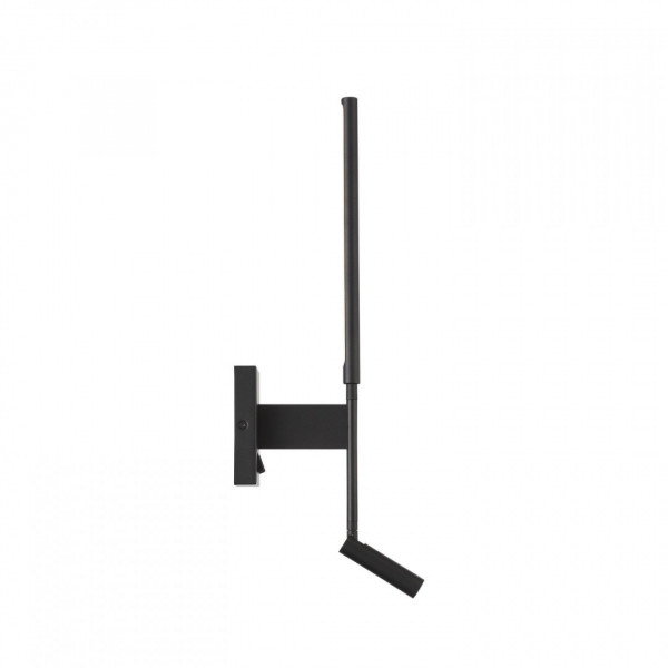 Светильник настенный светодиодный SL1580.401.02  ST LUCE