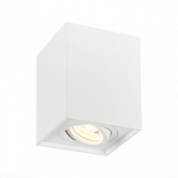 Светильник потолочный ST109.507.01  ST LUCE