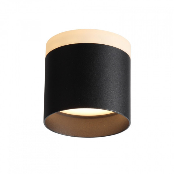 Светильник потолочный светодиодный ST102.402.09  ST LUCE