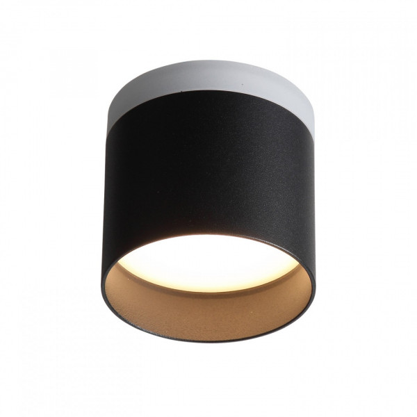 Светильник потолочный светодиодный ST102.402.09  ST LUCE