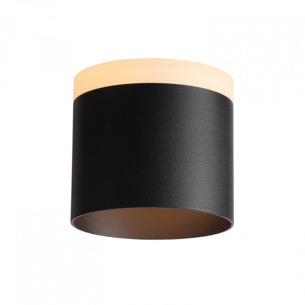 Светильник потолочный светодиодный ST102.402.12  ST LUCE