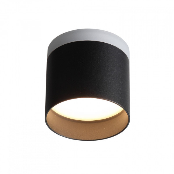 Светильник потолочный светодиодный ST102.402.12  ST LUCE