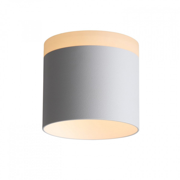 Светильник потолочный светодиодный ST102.502.12  ST LUCE