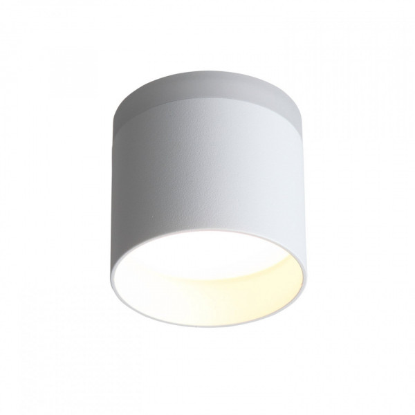Светильник потолочный светодиодный ST102.502.12  ST LUCE