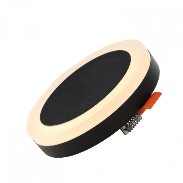 Светильник потолочный светодиодный ST104.402.06  ST LUCE