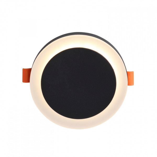 Светильник потолочный светодиодный ST104.402.06  ST LUCE