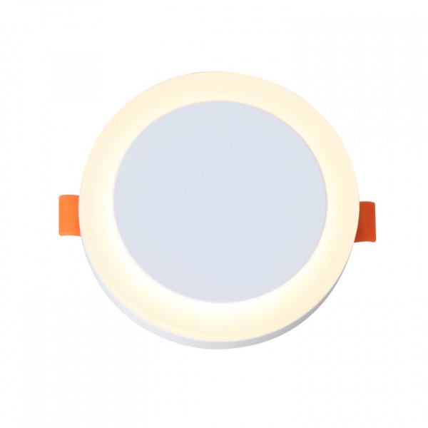 Светильник потолочный светодиодный ST104.502.06  ST LUCE