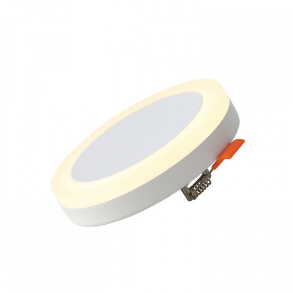 Светильник потолочный светодиодный ST104.502.06  ST LUCE